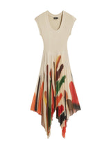 Desigual · Рокля · 26SWVK39 | DontMiss.bg