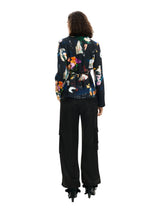 Desigual · Риза · 26SWCW23 | DontMiss.bg