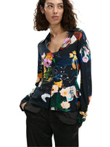 Desigual · Риза · 26SWCW23 | DontMiss.bg