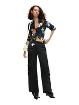 Desigual · Риза · 26SWCW23 | DontMiss.bg