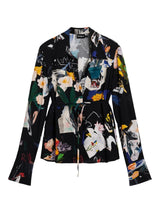 Desigual · Риза · 26SWCW23 | DontMiss.bg