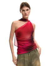 Desigual · Тениска · 26SWTK31 | DontMiss.bg