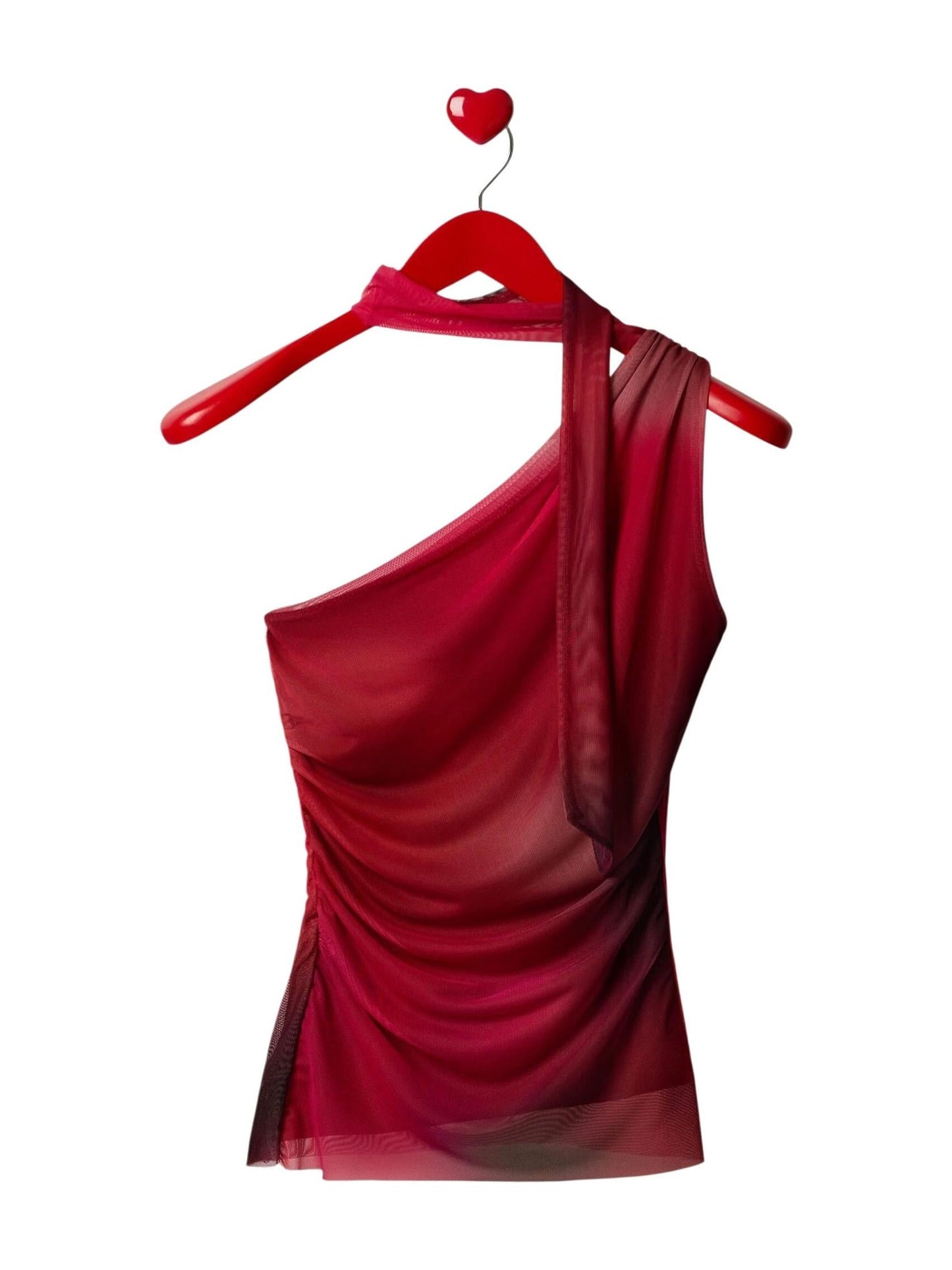Desigual · Тениска · 26SWTK31 | DontMiss.bg