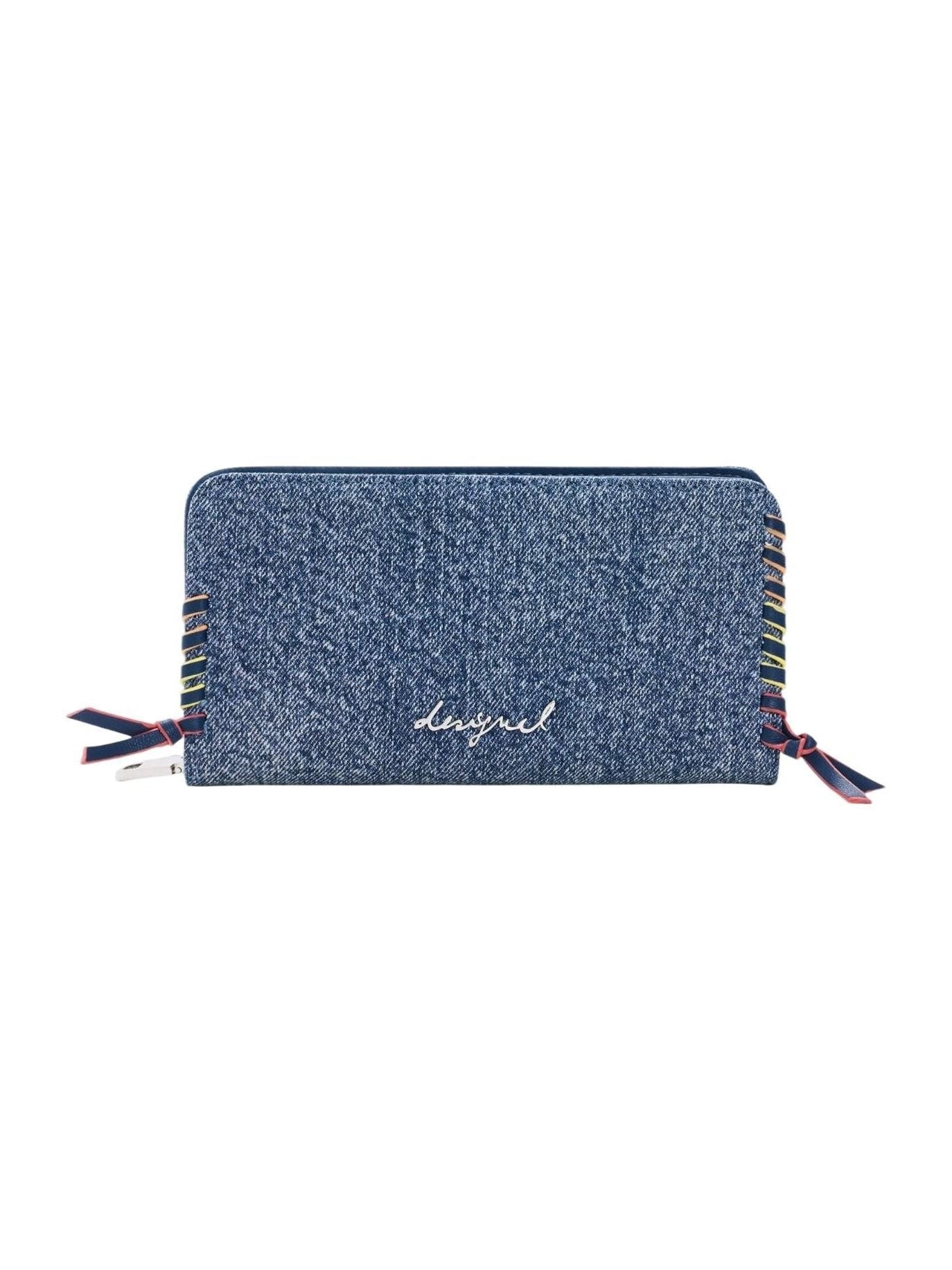 Desigual · Портфейл · 26SAYD05 | DontMiss.bg