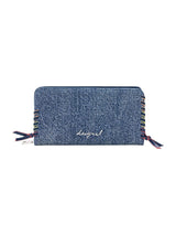 Desigual · Портфейл · 26SAYD05 | DontMiss.bg