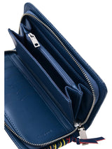 Desigual · Портфейл · 26SAYD05 | DontMiss.bg
