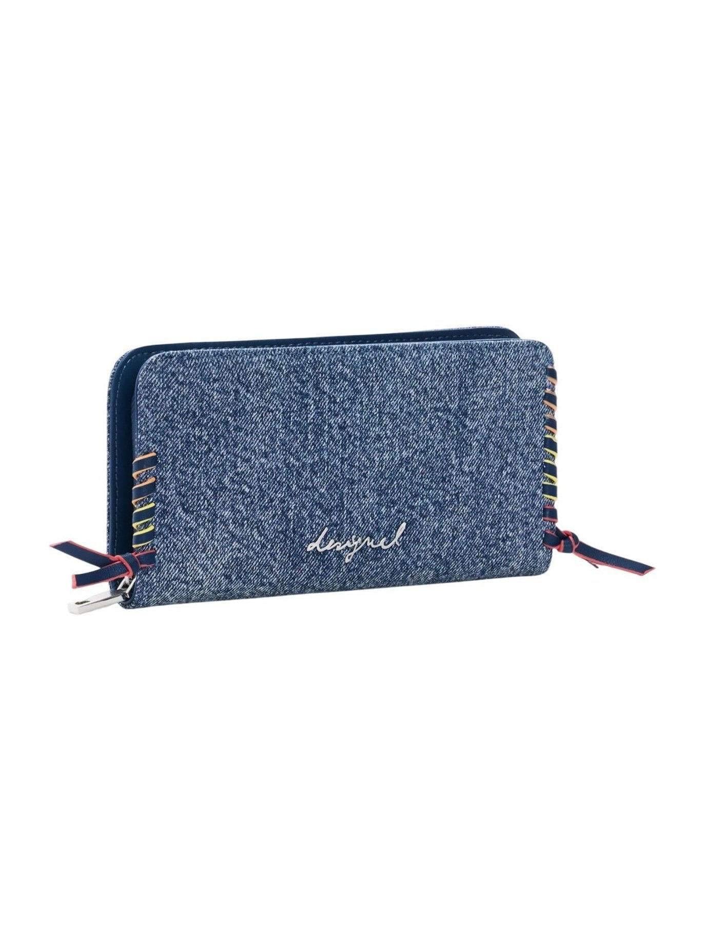 Desigual · Портфейл · 26SAYD05 | DontMiss.bg