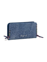 Desigual · Портфейл · 26SAYD05 | DontMiss.bg