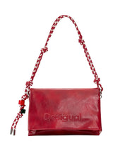 Desigual · Дамска чанта · 26SAXPAA | DontMiss.bg