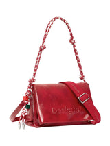 Desigual · Дамска чанта · 26SAXPAA | DontMiss.bg