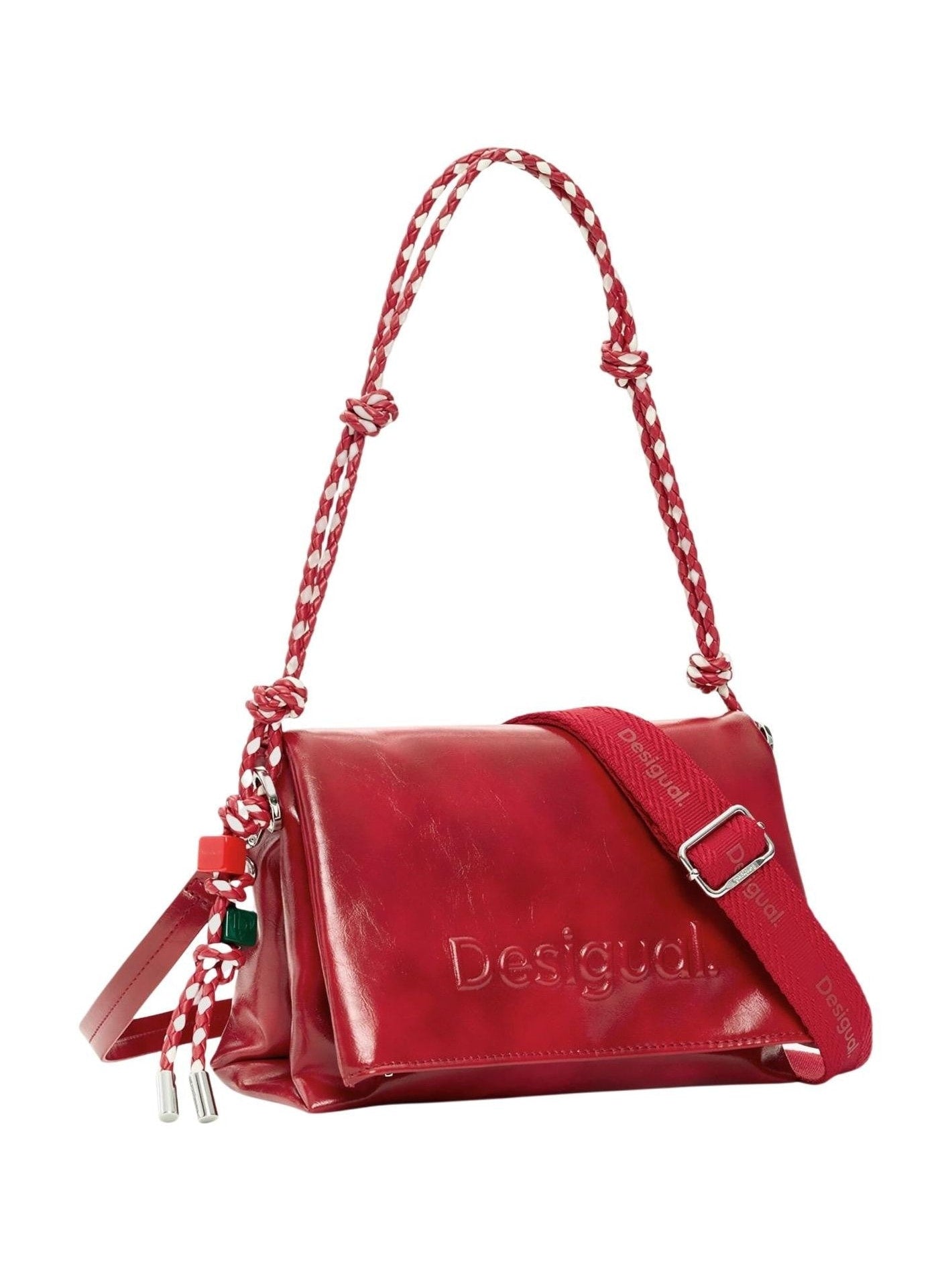 Desigual · Дамска чанта · 26SAXPAA | DontMiss.bg