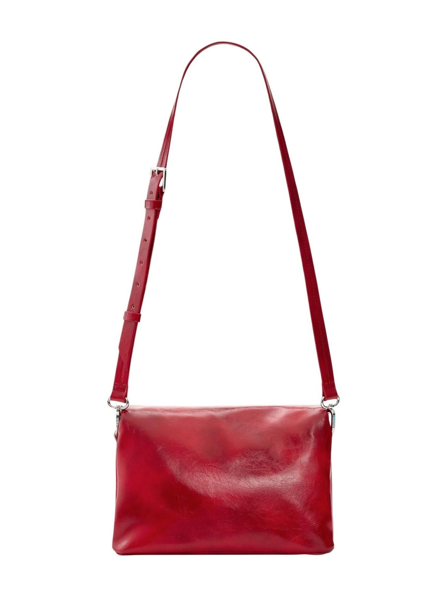 Desigual · Дамска чанта · 26SAXPAA | DontMiss.bg