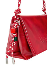 Desigual · Дамска чанта · 26SAXPAA | DontMiss.bg