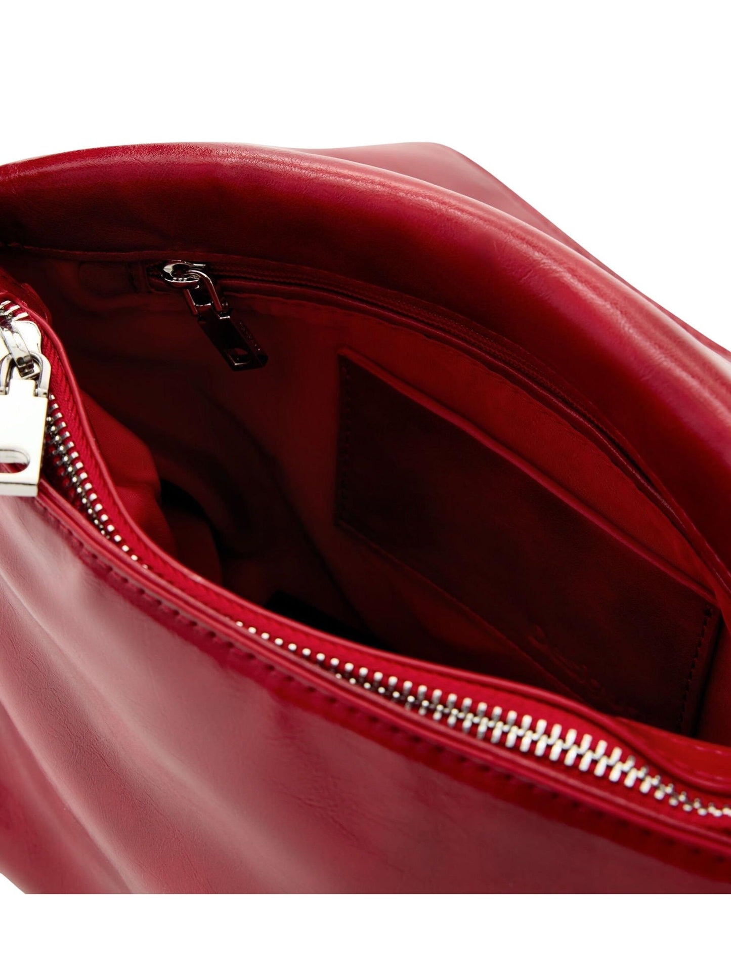 Desigual · Дамска чанта · 26SAXPAA | DontMiss.bg
