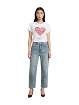 Desigual · Дънки · 26SWDD36 | DontMiss.bg