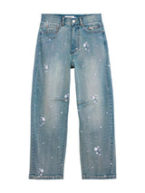 Desigual · Дънки · 26SWDD36 | DontMiss.bg