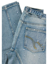 Desigual · Дънки · 26SWDD36 | DontMiss.bg