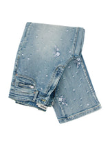 Desigual · Дънки · 26SWDD36 | DontMiss.bg