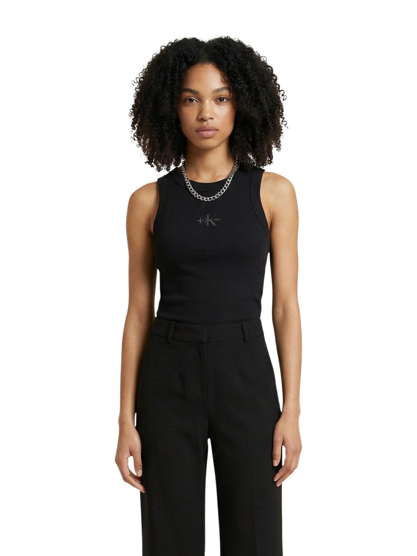 Calvin Klein Jeans · Потник · LV047E200G | DontMiss.bg
