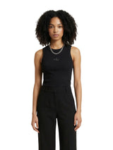 Calvin Klein Jeans · Потник · LV047E200G | DontMiss.bg