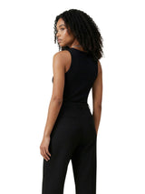 Calvin Klein Jeans · Потник · LV047E200G | DontMiss.bg