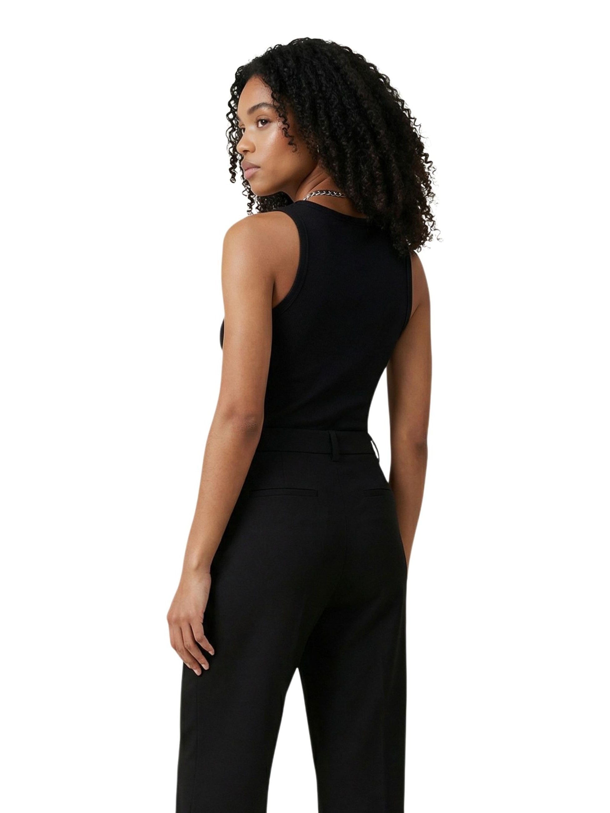 Calvin Klein Jeans · Потник · LV047E200G | DontMiss.bg