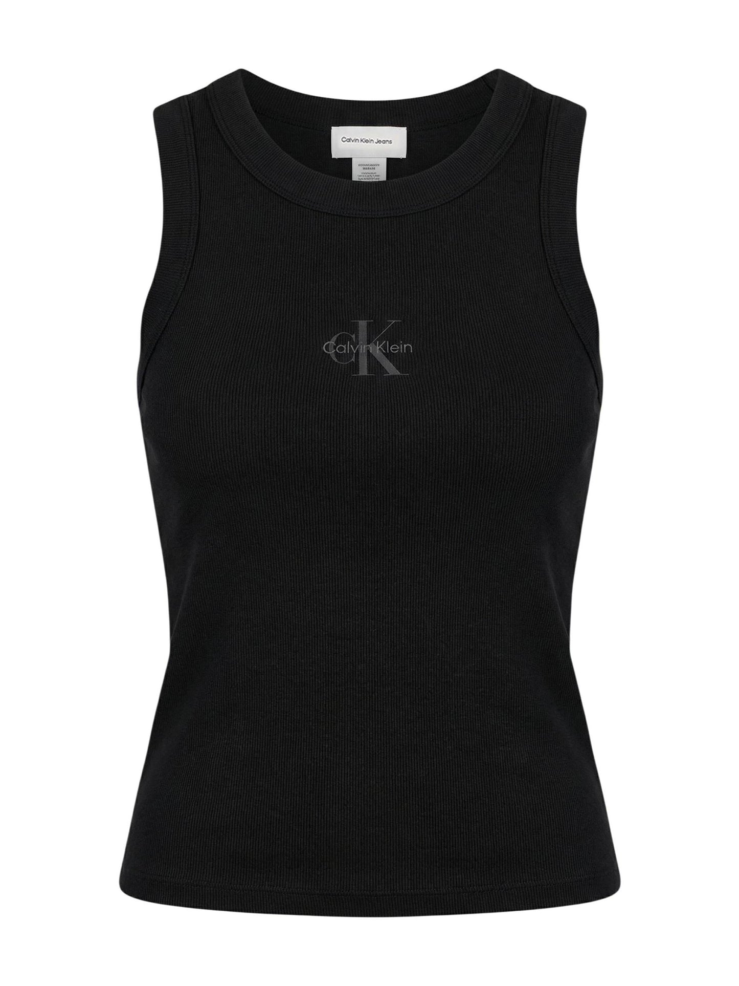 Calvin Klein Jeans · Потник · LV047E200G | DontMiss.bg