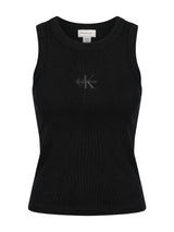 Calvin Klein Jeans · Потник · LV047E200G | DontMiss.bg