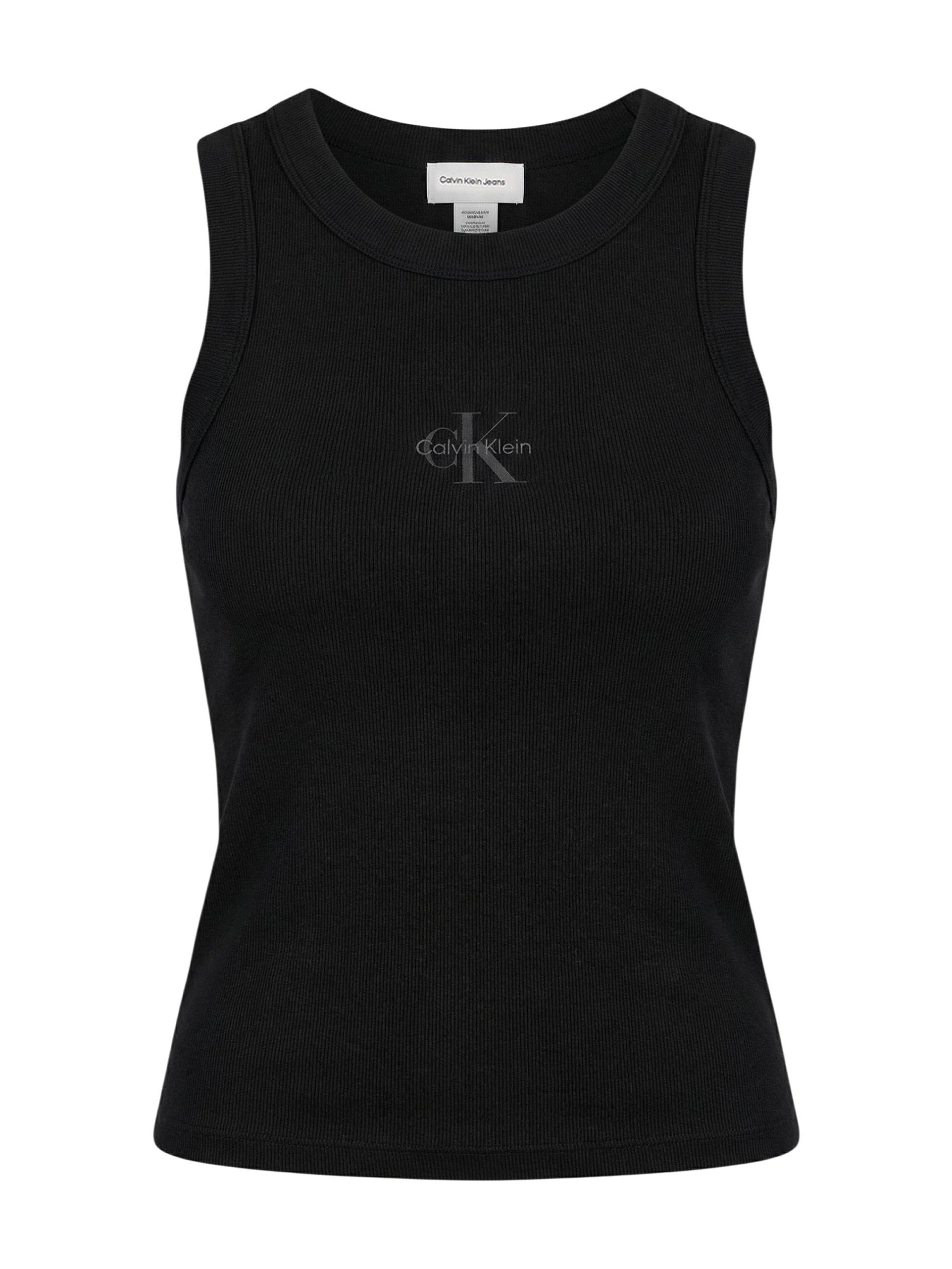 Calvin Klein Jeans · Потник · LV047E200G | DontMiss.bg