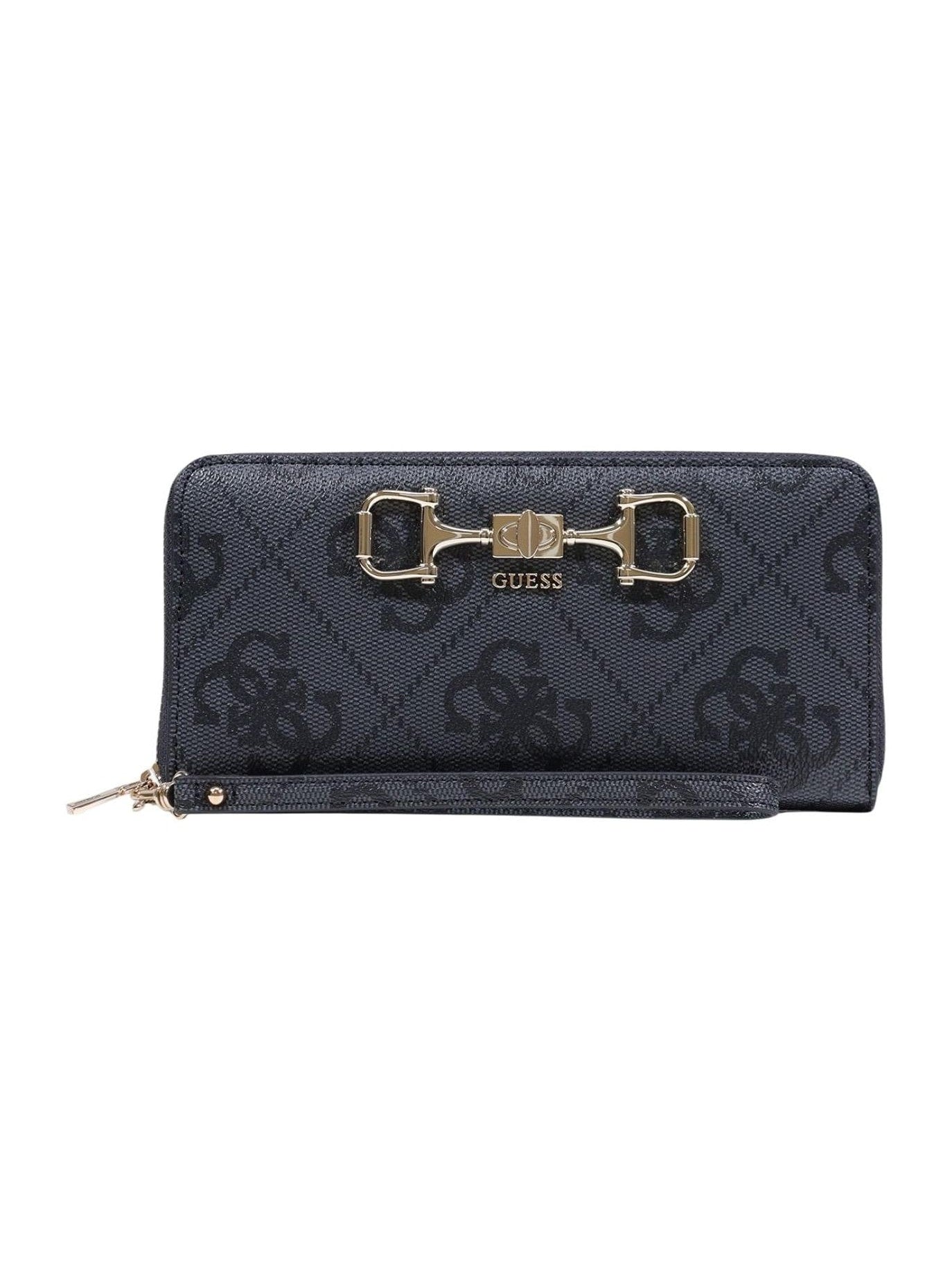 Guess · Портфейл · SWOS99 24146 | DontMiss.bg