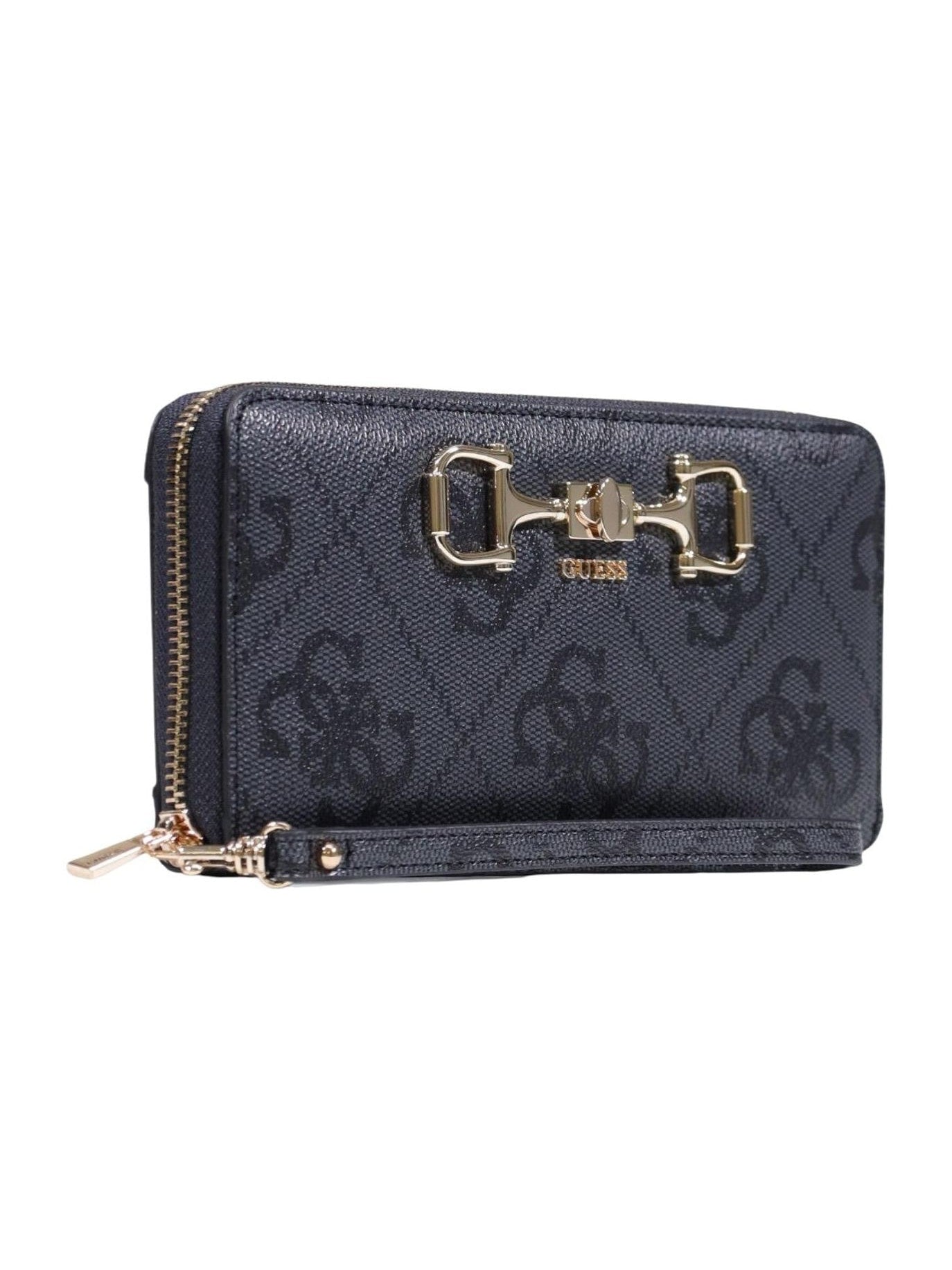 Guess · Портфейл · SWOS99 24146 | DontMiss.bg