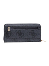 Guess · Портфейл · SWOS99 24146 | DontMiss.bg