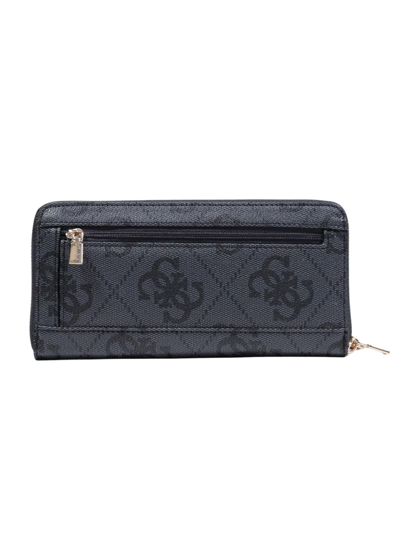 Guess · Портфейл · SWOS99 24146 | DontMiss.bg