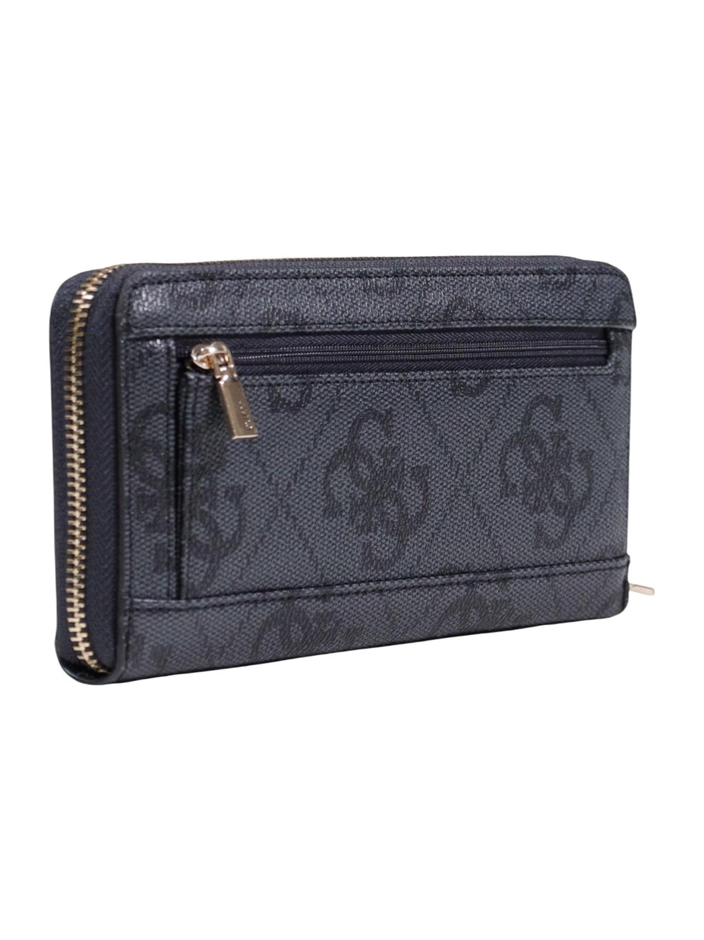 Guess · Портфейл · SWOS99 24146 | DontMiss.bg