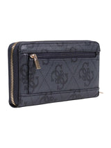 Guess · Портфейл · SWOS99 24146 | DontMiss.bg