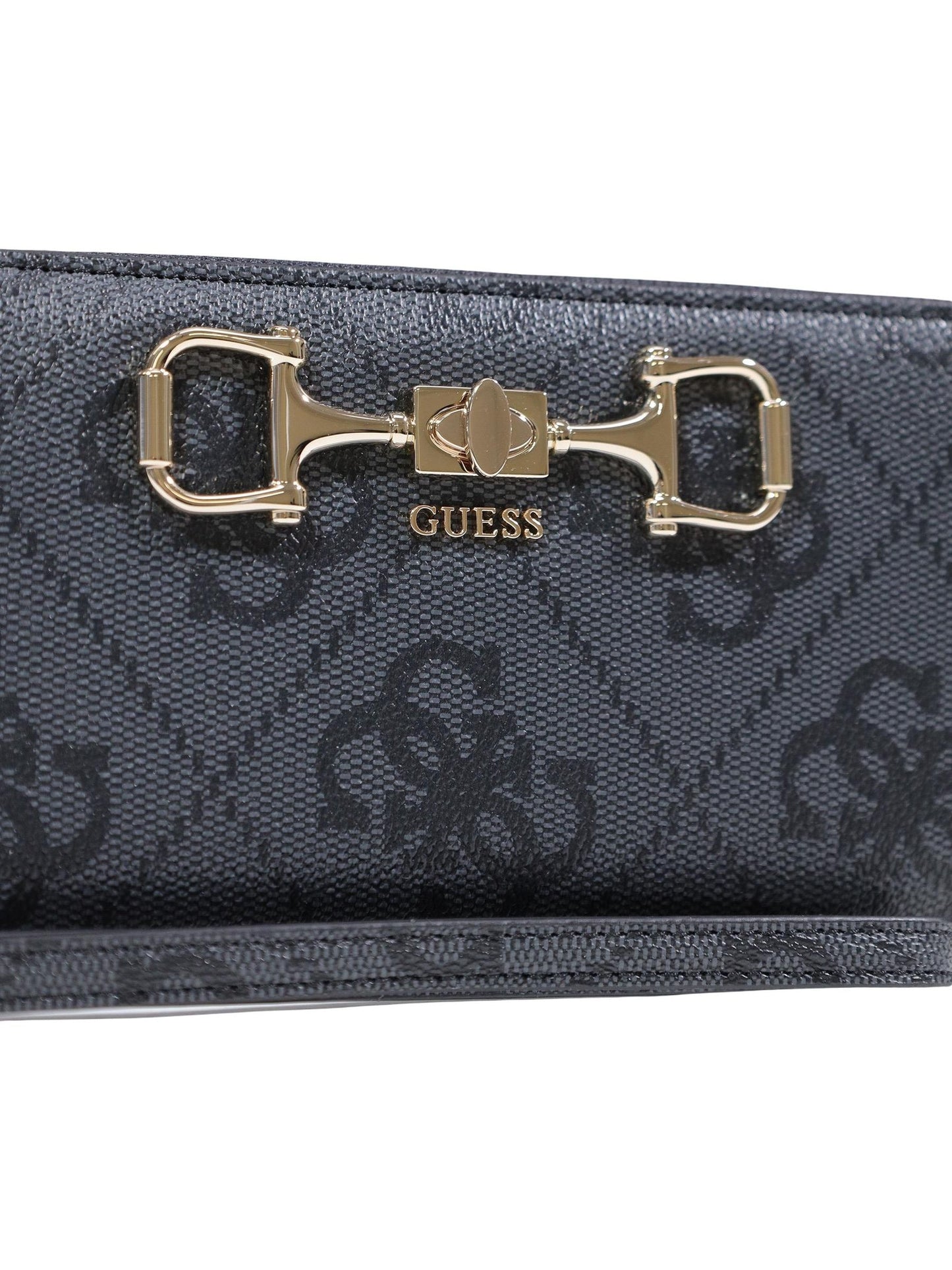 Guess · Портфейл · SWOS99 24146 | DontMiss.bg