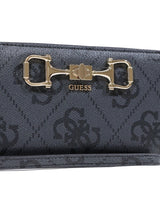 Guess · Портфейл · SWOS99 24146 | DontMiss.bg