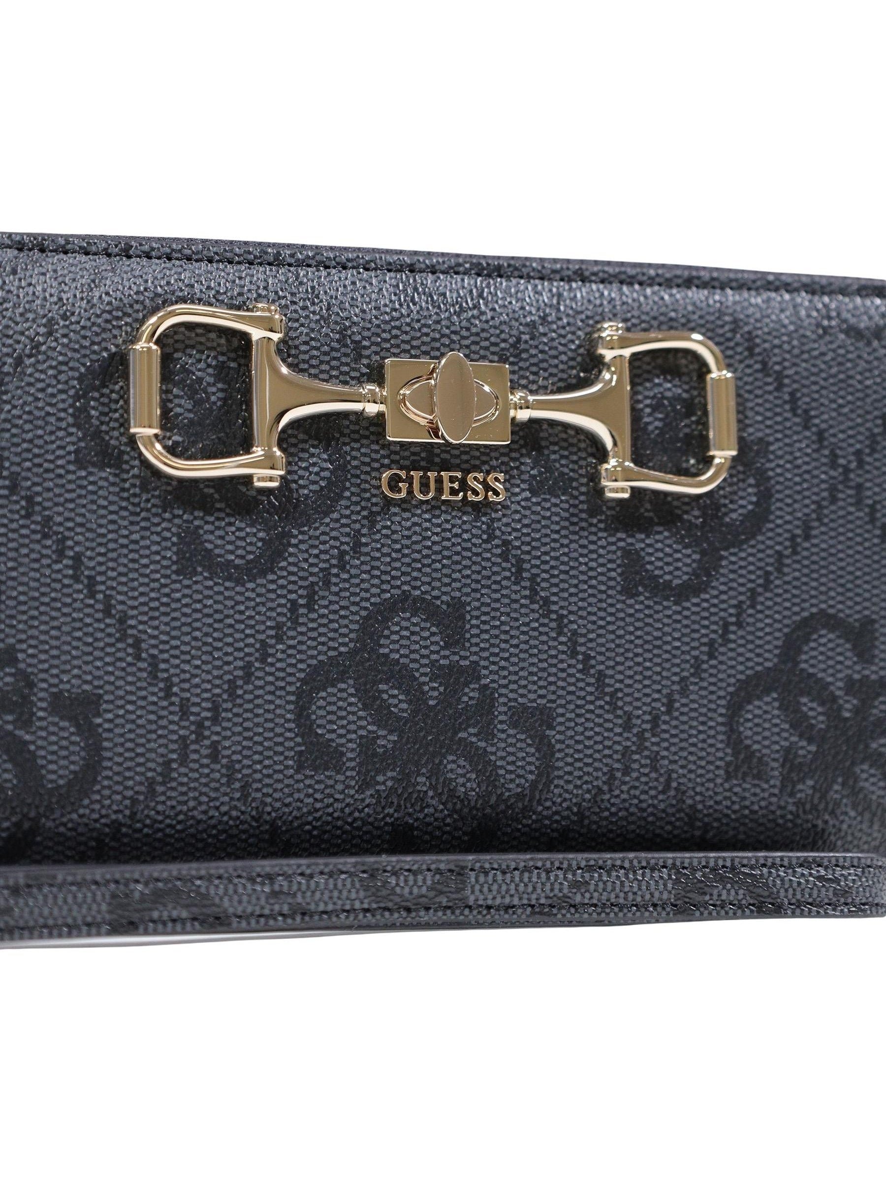 Guess · Портфейл · SWOS99 24146 | DontMiss.bg