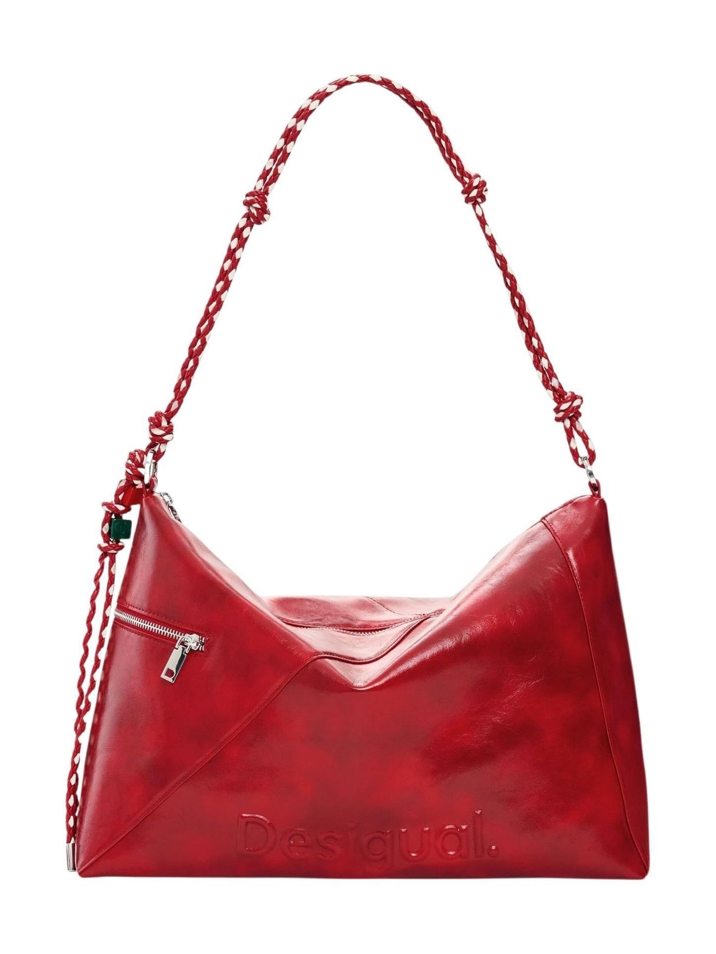 Desigual · Дамска чанта · 26SAXPA8 | DontMiss.bg