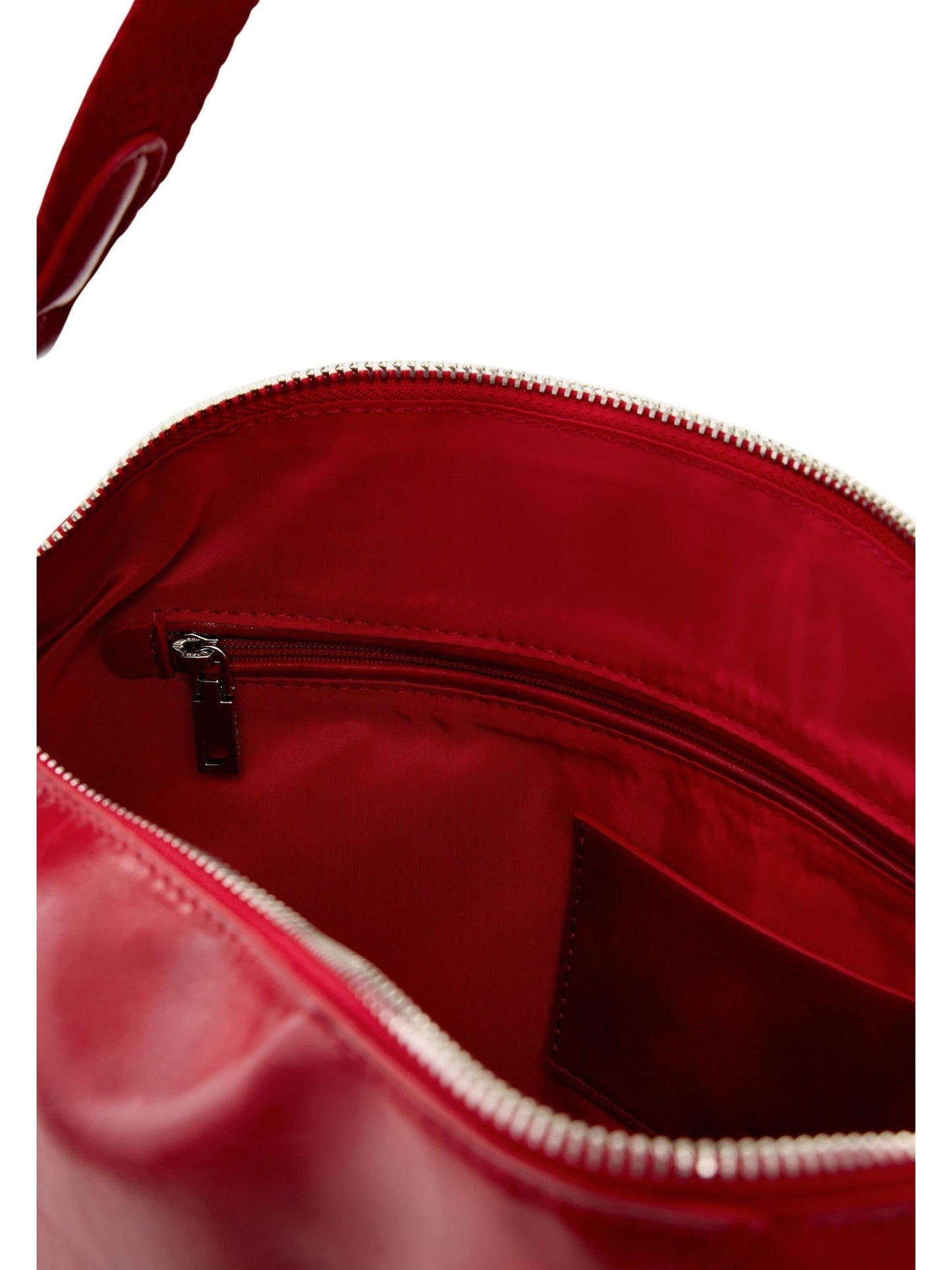 Desigual · Дамска чанта · 26SAXPA8 | DontMiss.bg