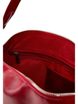 Desigual · Дамска чанта · 26SAXPA8 | DontMiss.bg