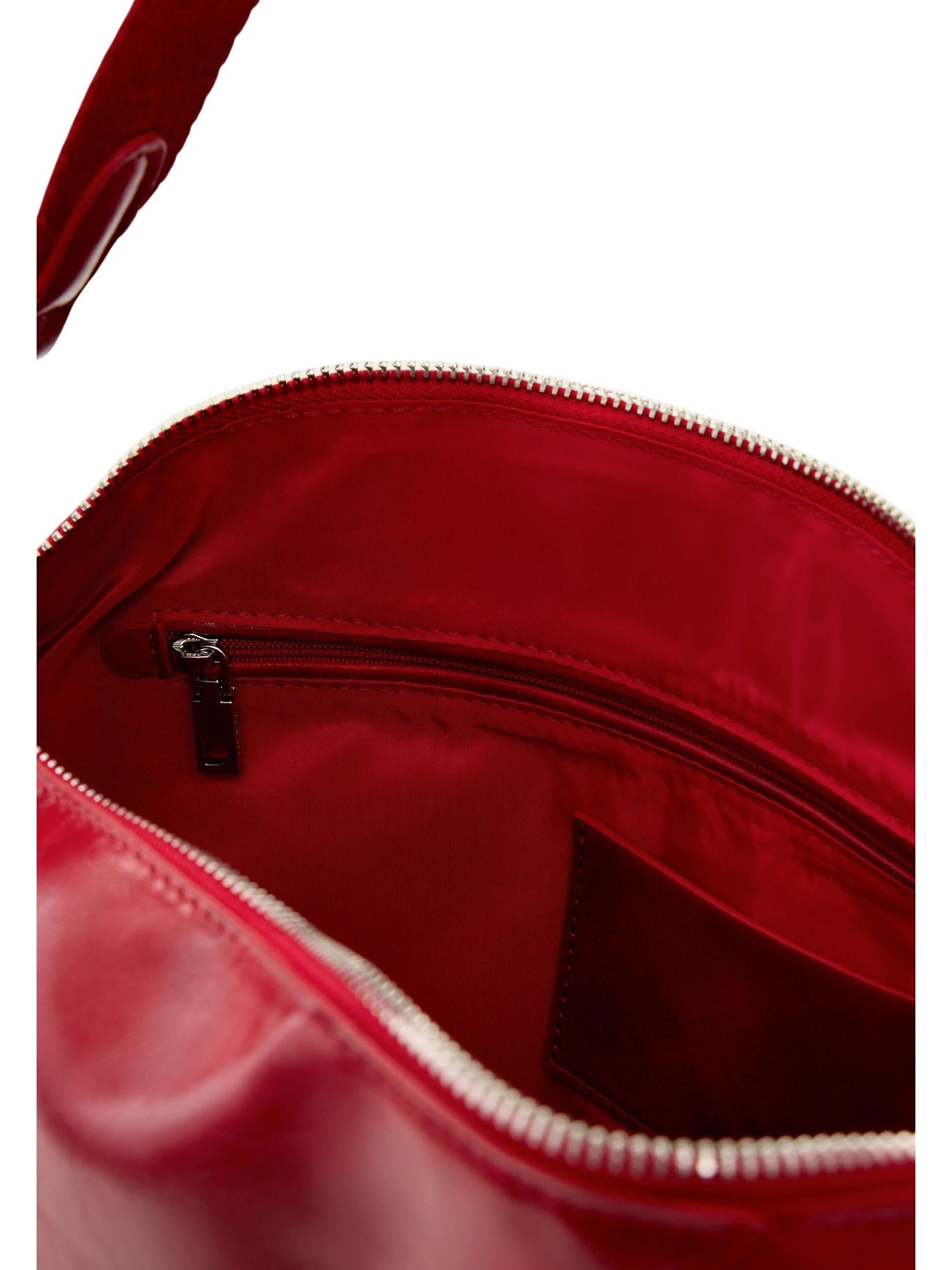 Desigual · Дамска чанта · 26SAXPA8 | DontMiss.bg