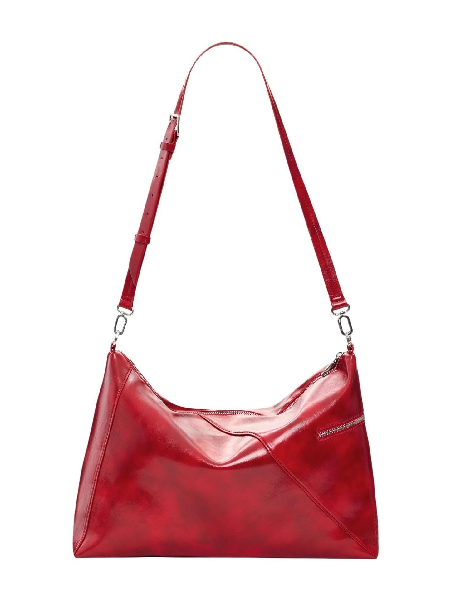 Desigual · Дамска чанта · 26SAXPA8 | DontMiss.bg