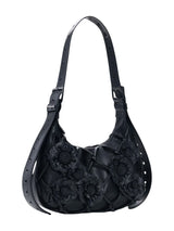 Desigual · Дамска чанта · 26SAXP50 | DontMiss.bg