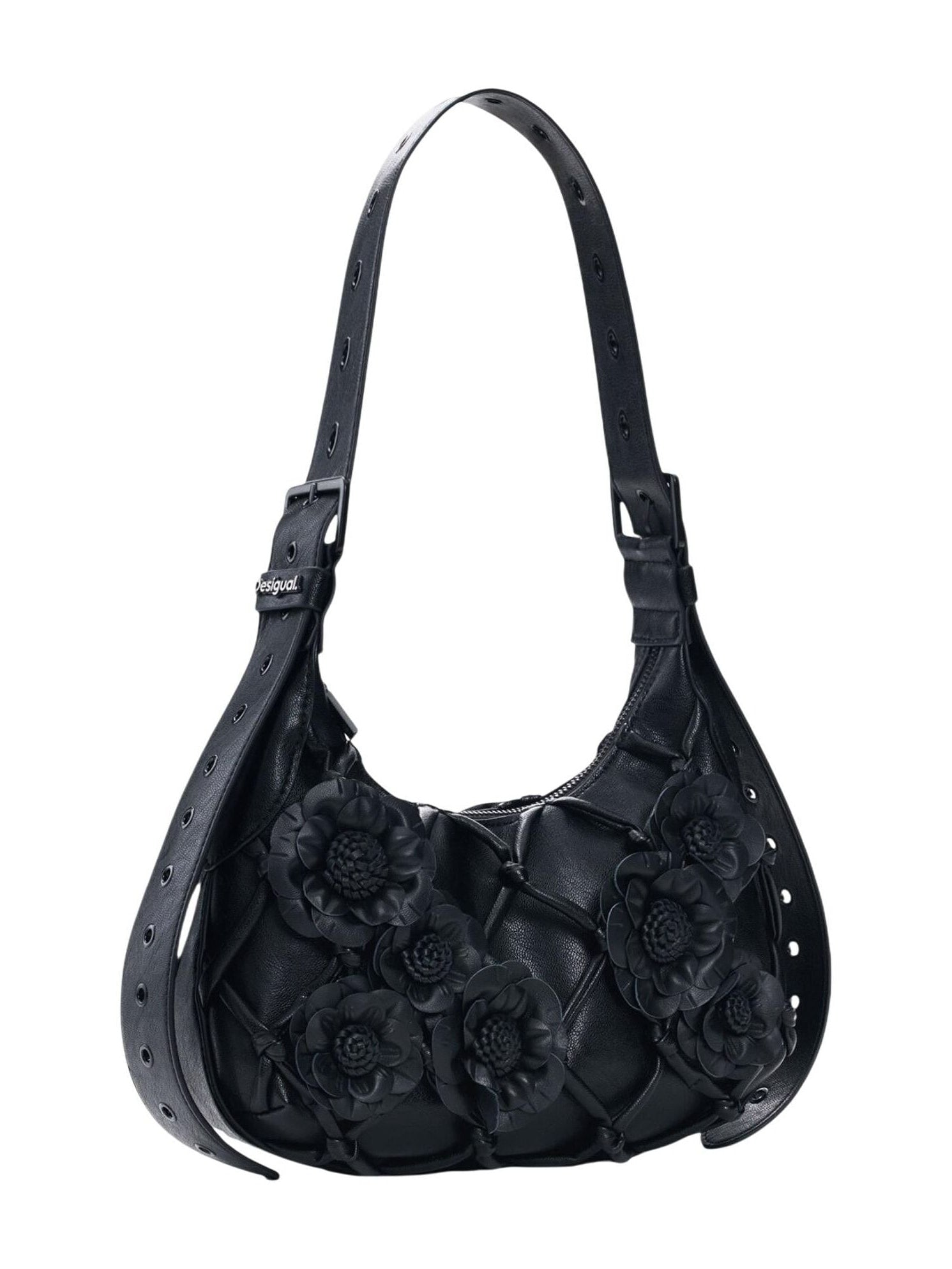 Desigual · Дамска чанта · 26SAXP50 | DontMiss.bg