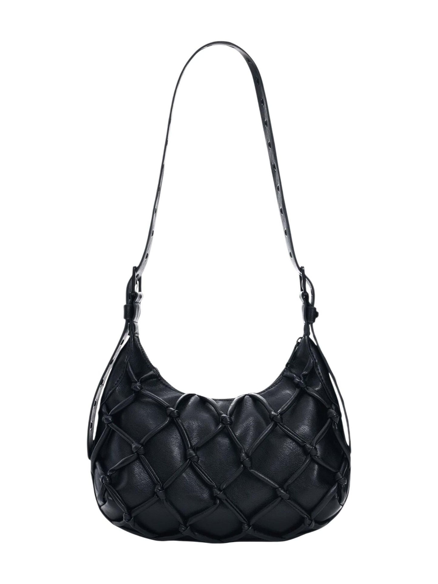 Desigual · Дамска чанта · 26SAXP50 | DontMiss.bg