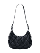Desigual · Дамска чанта · 26SAXP50 | DontMiss.bg
