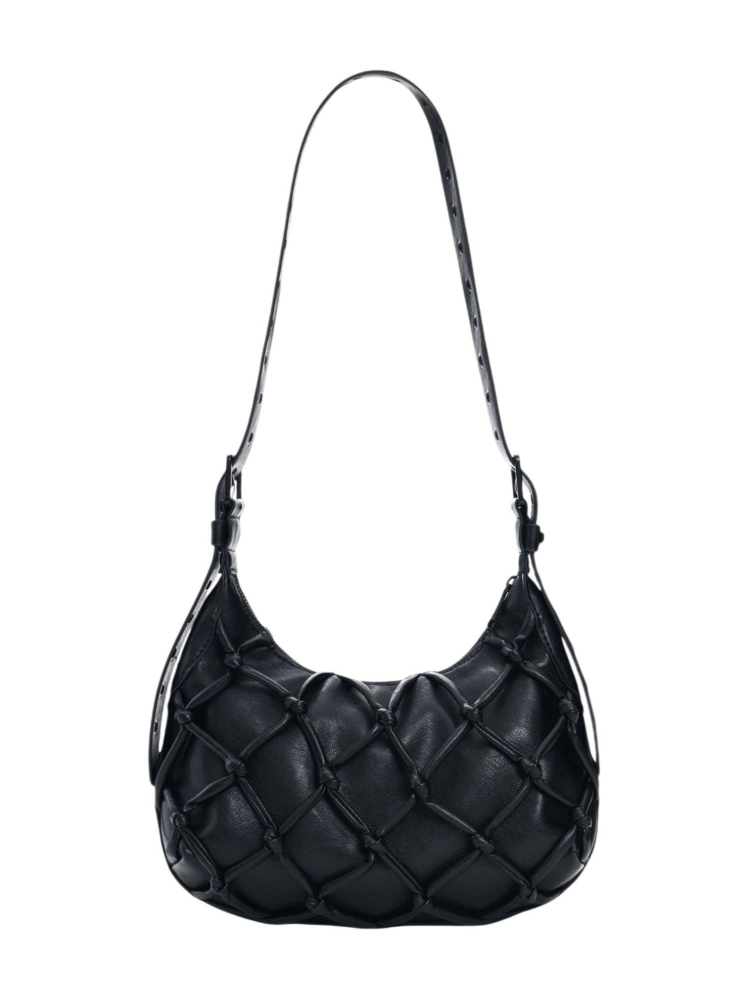 Desigual · Дамска чанта · 26SAXP50 | DontMiss.bg