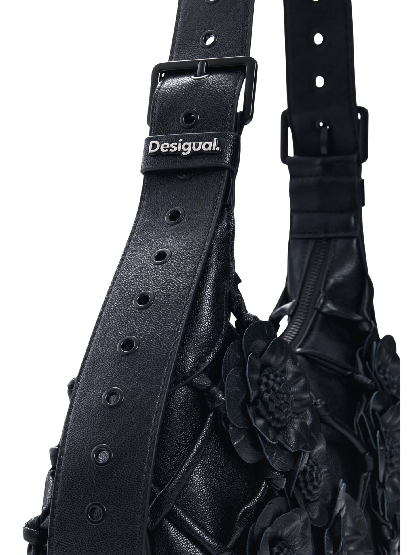 Desigual · Дамска чанта · 26SAXP50 | DontMiss.bg