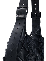 Desigual · Дамска чанта · 26SAXP50 | DontMiss.bg